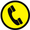 Numéro de téléphone des Chirurgiens oraux et maxillo-faciaux à proximité